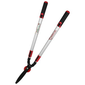 剪定用具・土工農具