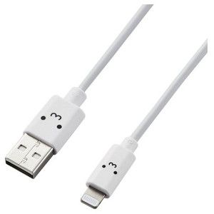 スマホ用充電器