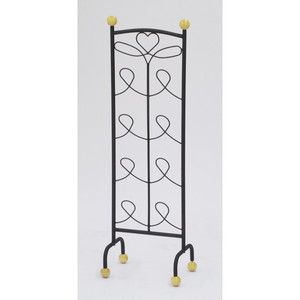 玄関収納 スリッパラック スリッパ 通販 ｜ 激安の新品・型落ち