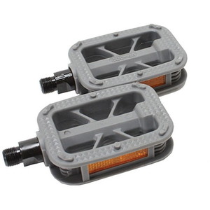 自転車パーツ類