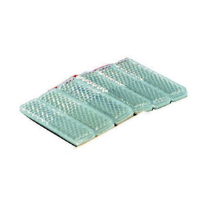 ライト／リフレクター