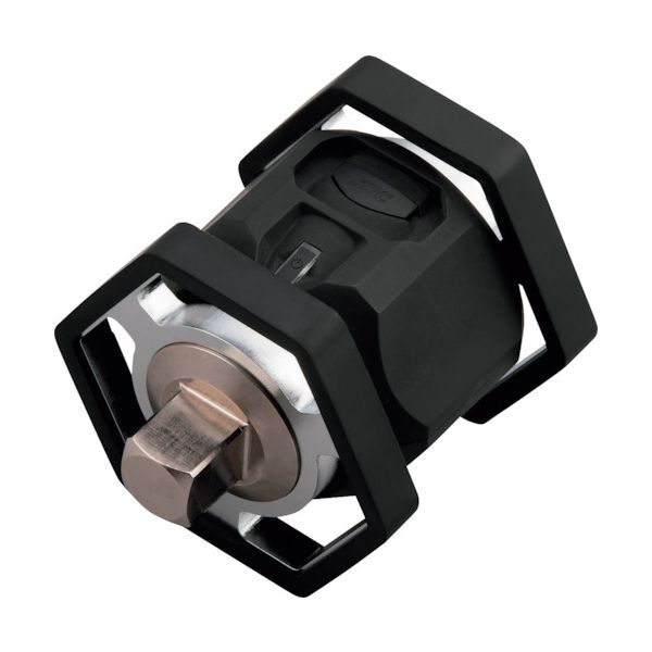 ���s�@�B�H��iKTC�j GNA100006 [TORQULE (�g���N��) 19.0sq. (200�`1000N�Em)]