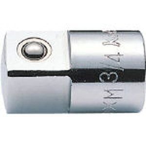 ソケットレンチ