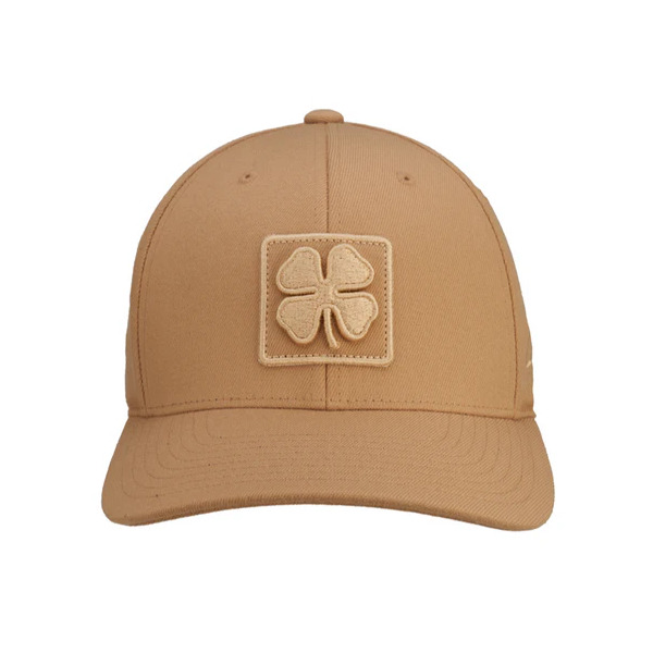 ubNN[o[ Lbv BCJS5HA049F BOXED IN LUCK 1 CREME / TAN F