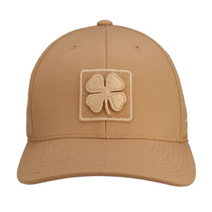 その他ゴルフウェア