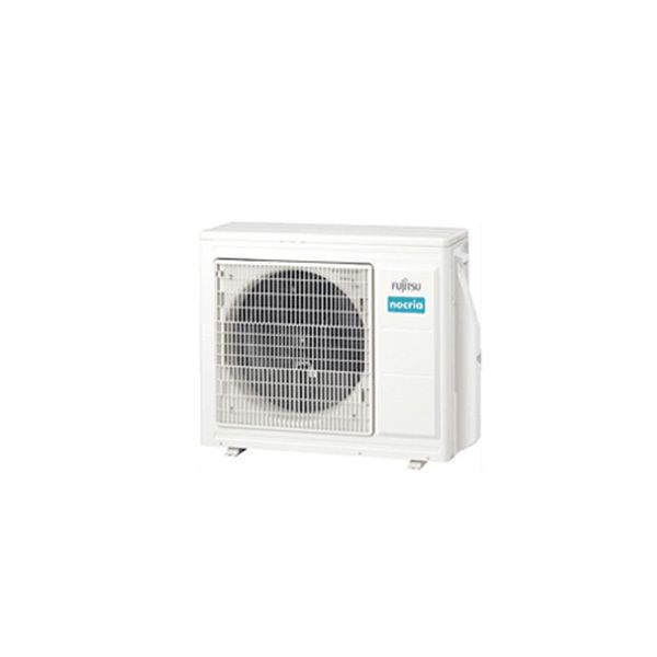 富士通ゼネラル AS-Z402M2W ホワイト Zシリーズ [エアコン (主に14畳用