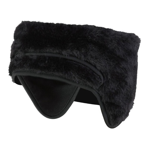 Dickies D-22001 ubN F {At[X [2WAYC[oh]