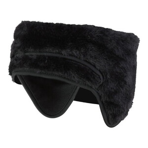 保護服・作業服