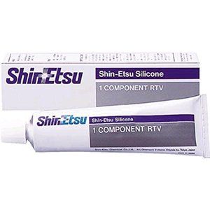 接着剤・補修剤