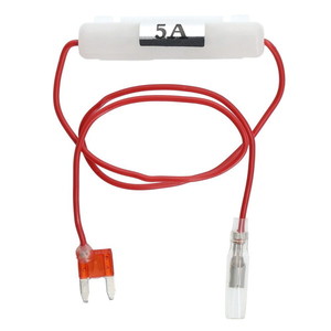 接続・配線・キット用品