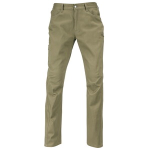 保護服・作業服