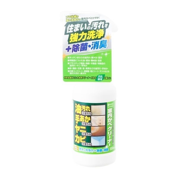 JynsI חpEJrN[i[ 300ML