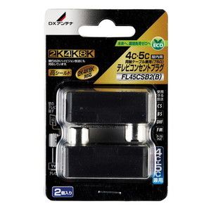 その他テレビ用アクセサリ