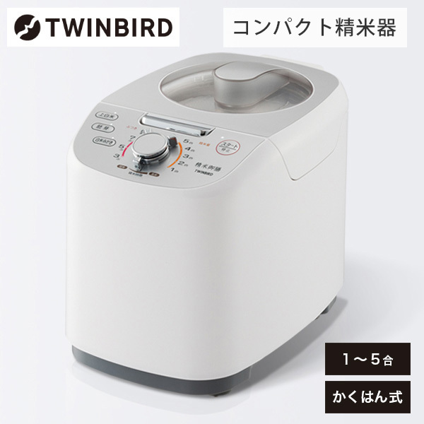 2025年最新】MR-EH1000の人気アイテム - メルカリ