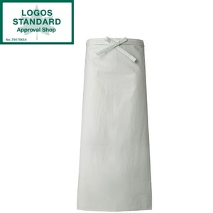 保護服・作業服