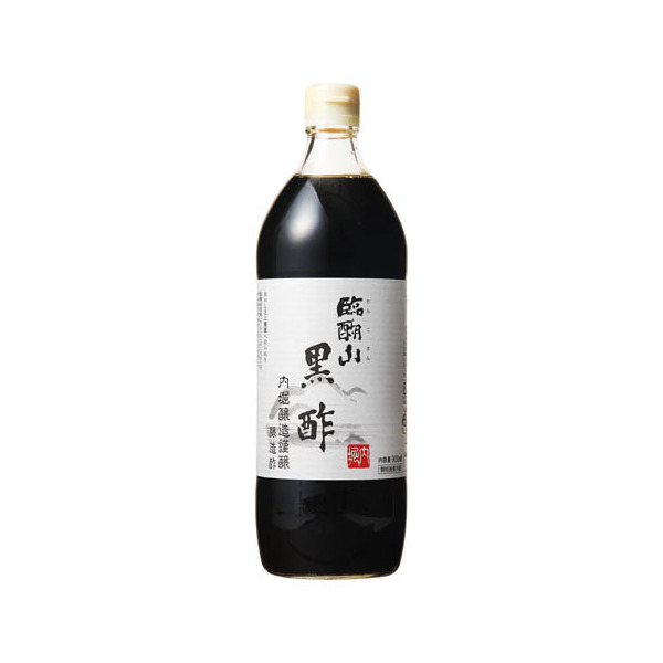 x x ՌR| r 900ml ×6