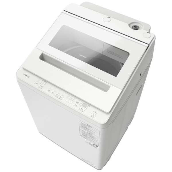  BW-V80M(W) zCg r[gEHbV [S@ (8.0kg)]