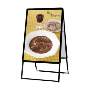 物置・エクステリア用品