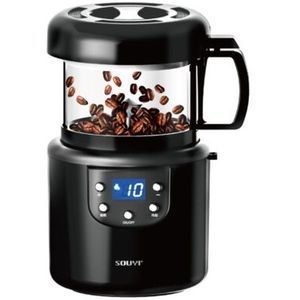 ソウイジャパン