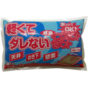 接着剤・補修剤