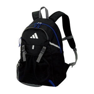 サッカーバッグ・ケース