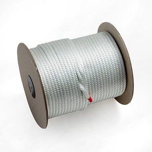 シート・ロープ