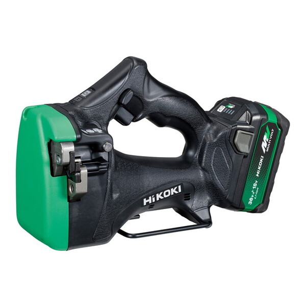 HiKOKI CL18DSL(LXPKZ) [18V [d S˂Jb^ (W3/8 ~drE[dEP[Xt)]
