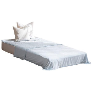 ベッドパッド・敷パッド