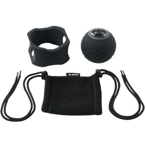 その他マッサージ機器