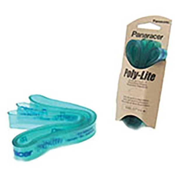 Panaracer 70511 Pae[v26MTB 15mm ubN