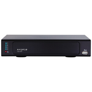 防犯カメラ・監視カメラ