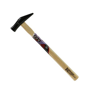 ハンマー・刻印・ポンチ