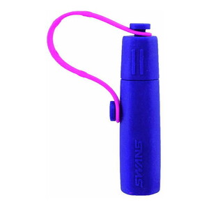 水泳・プール用品