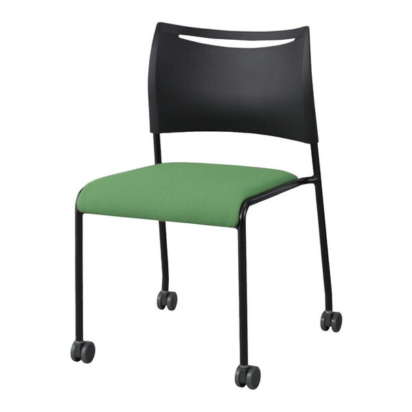 ACX`gZ ~[eBO`FALX^[^Cv ubNt[ z O[ LTS-4C-B-F-GR 4rZbg