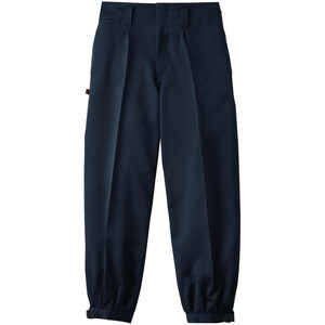 保護服・作業服