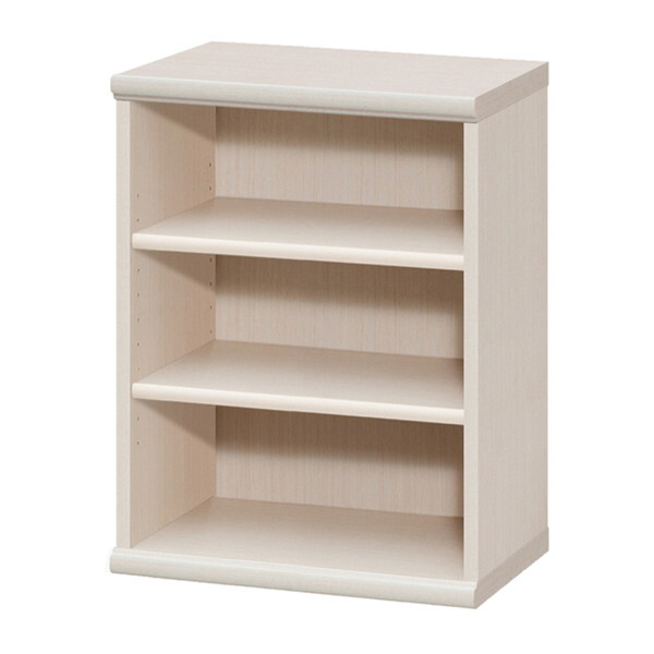 m G[XbN / J[bN NC6045 LN Cgi`