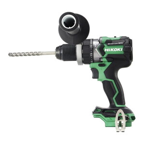 HiKOKI WR18DH (2XPZ) [18V コードレスインパクトレンチ (最大締 HiKOKI WR18DH (2XPZ) [18V コードレスインパクトレンチ (最大締