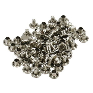 ファスニングツール