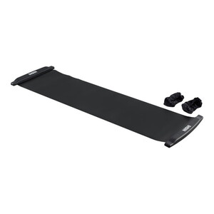 その他フィットネス器具