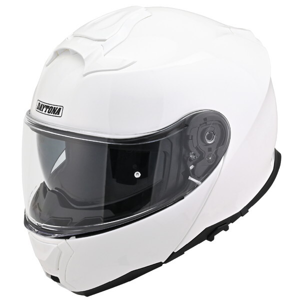 SHOEI フルフェイスヘルメット ピンロック対応 SHOEI ショウエイ純正(SHOEI) 防曇シート用ピン PINLOCKピン