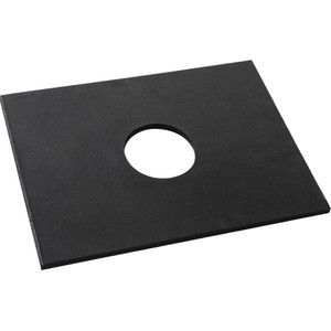 バレーボール設備・備品