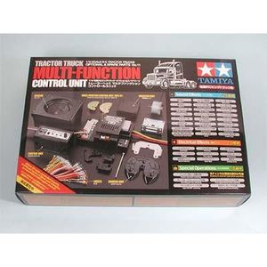 その他ラジコン