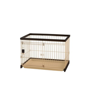 犬用ハウス用品