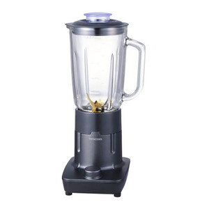 ミキサー・ブレンダー