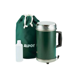 アウトドア用食器・カトラリー