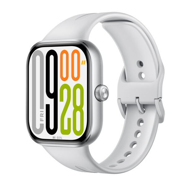 Redmi Watch 4の人気商品・通販・価格比較 - 価格.com Redmi Watch 4の人気商品・通販・価格比較 - 価格.com