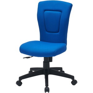 オフィスチェア