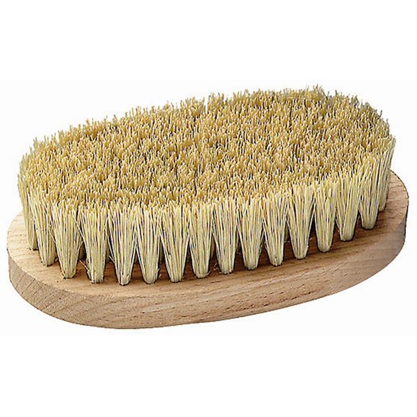 nfBENE 123002 0120 pbLuV 120mm