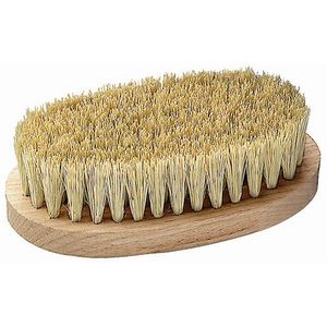 掃除用スポンジ・ブラシ