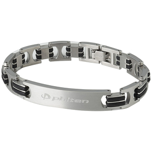 磁気・チタン・ゲルマニウムアクセサリー